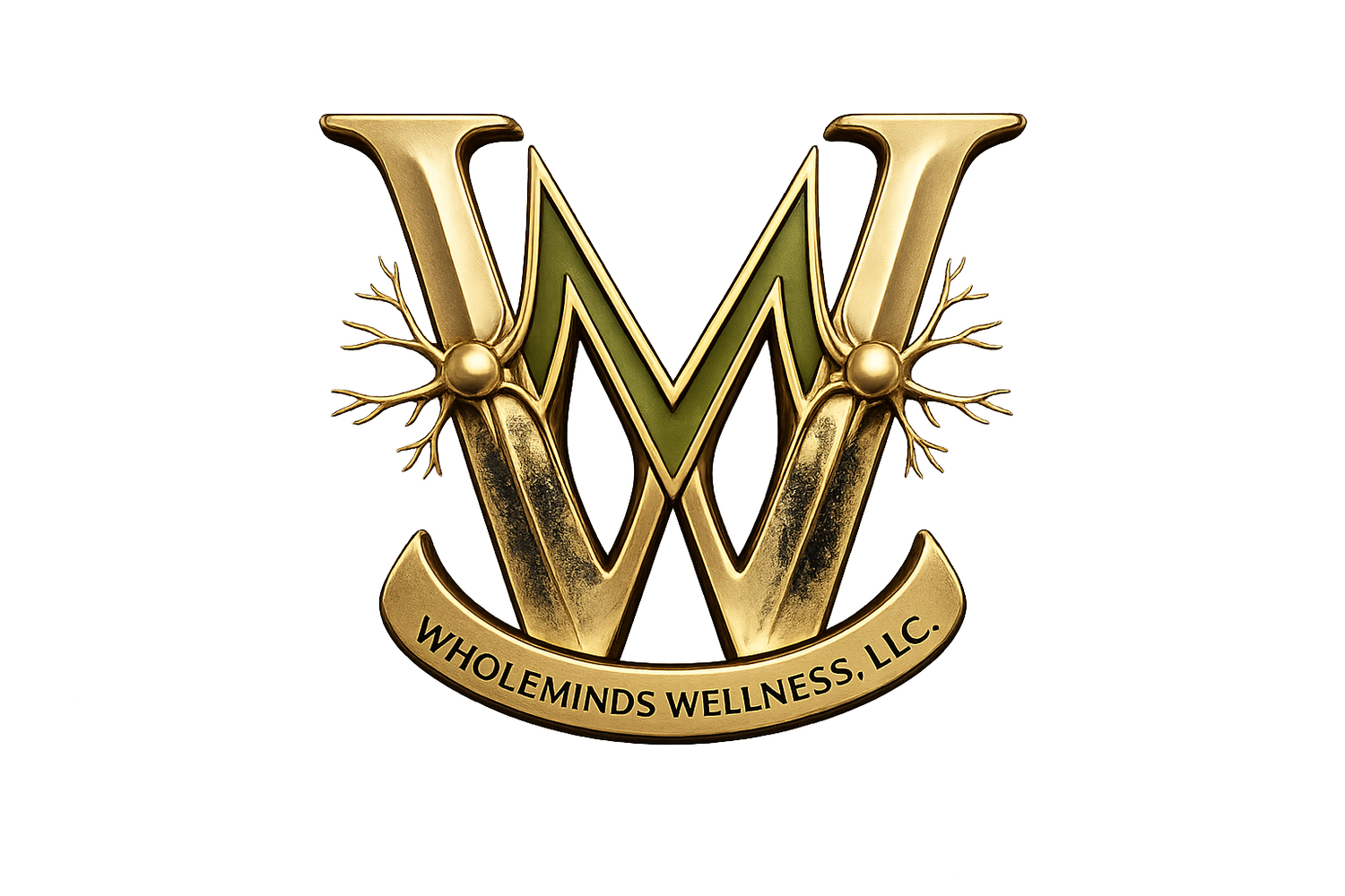 Wholeminds Wellness LLC