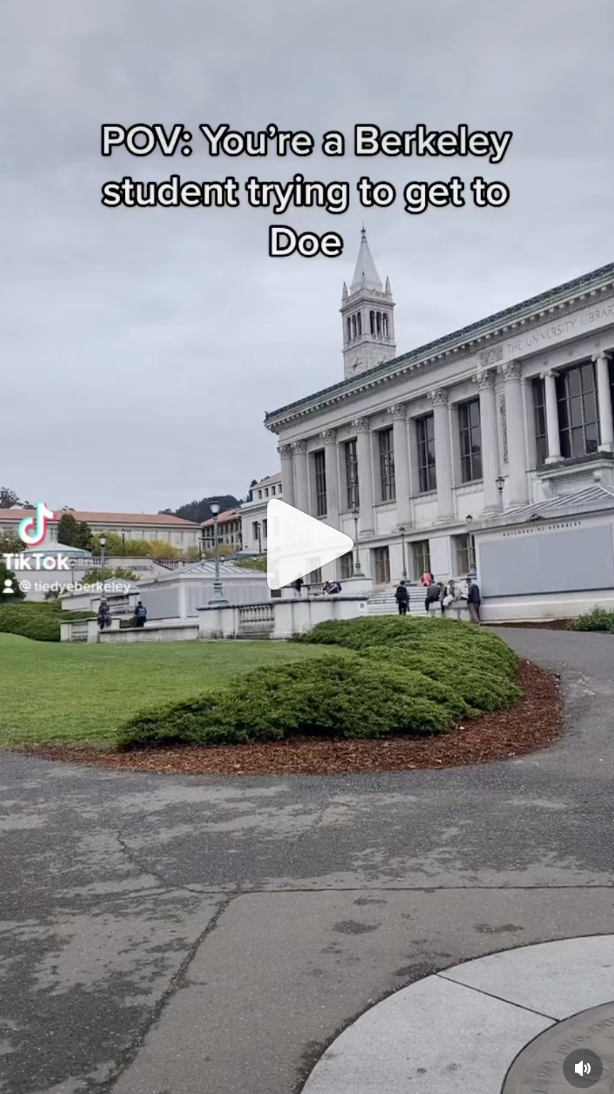 Screenshot 2026-01-15 at 6.02.17 PM.png