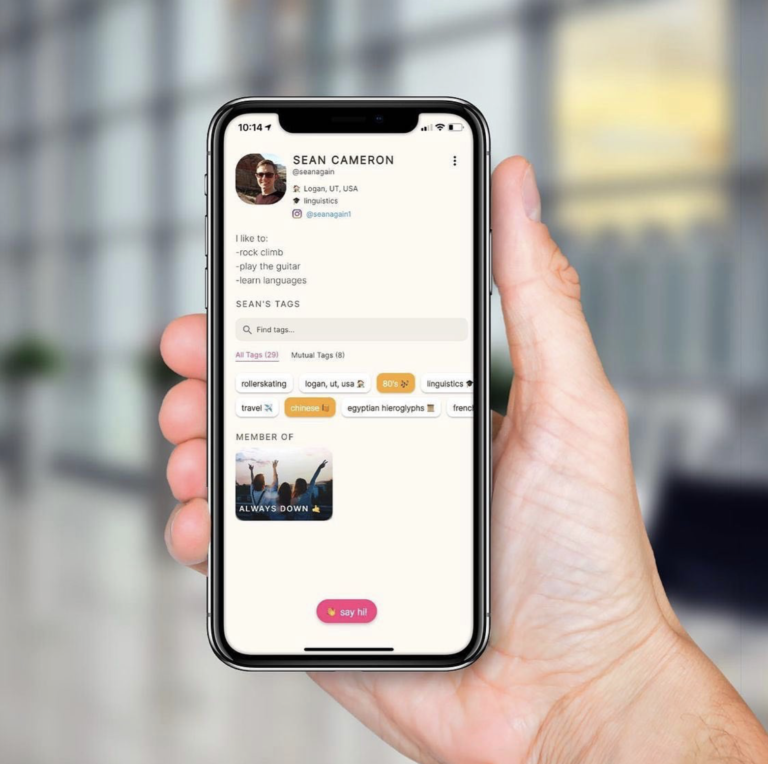 Screenshot 2026-01-15 at 6.07.03 PM.png