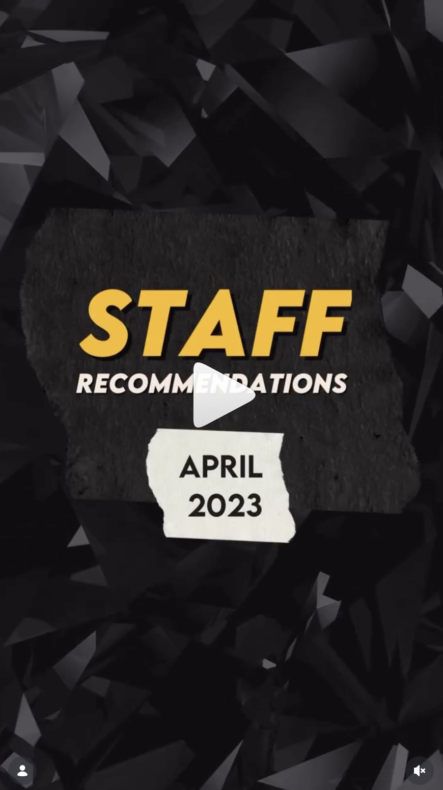 Screenshot 2026-01-15 at 5.31.37 PM.png