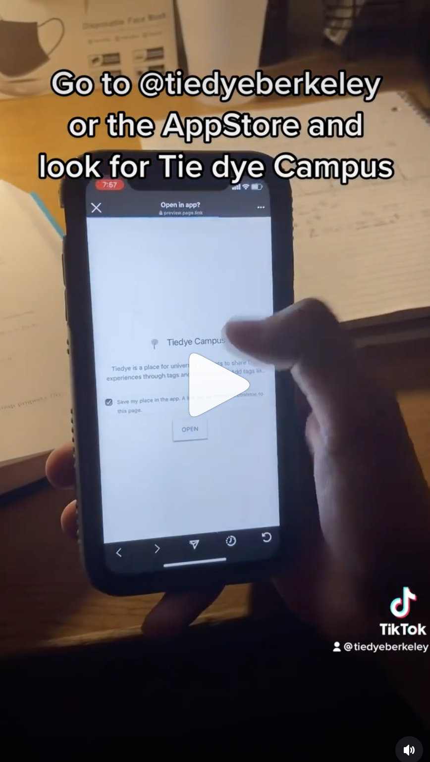 Screenshot 2026-01-15 at 6.06.22 PM.png