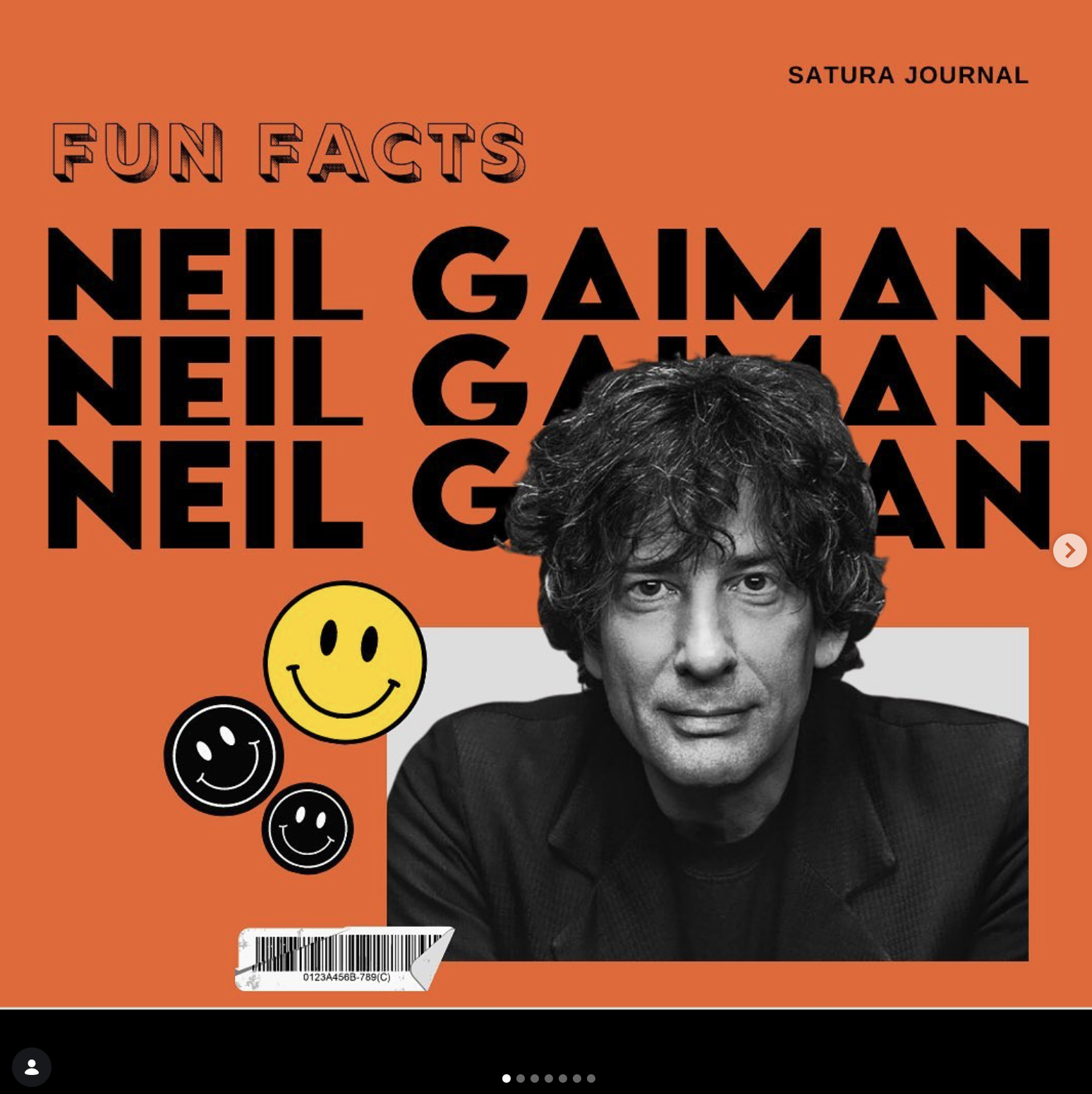 Screenshot 2026-01-15 at 5.34.58 PM.png