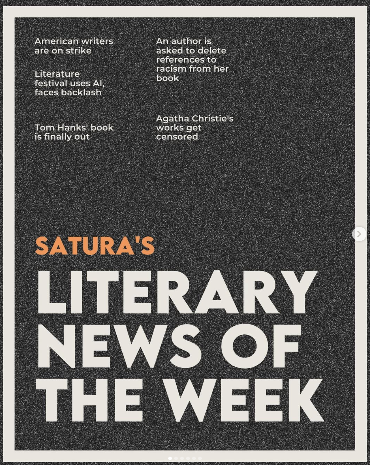 Screenshot 2026-01-15 at 5.28.19 PM.png