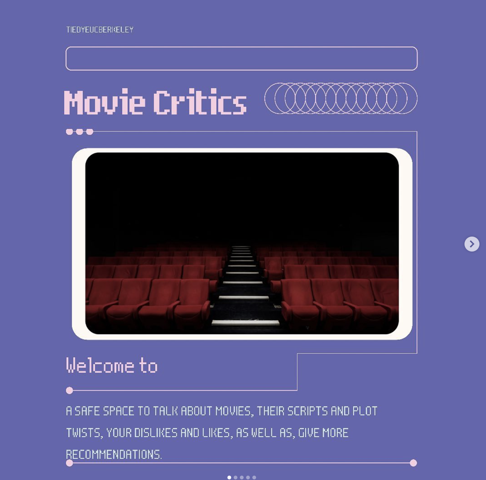 Screenshot 2026-01-15 at 6.03.50 PM.png