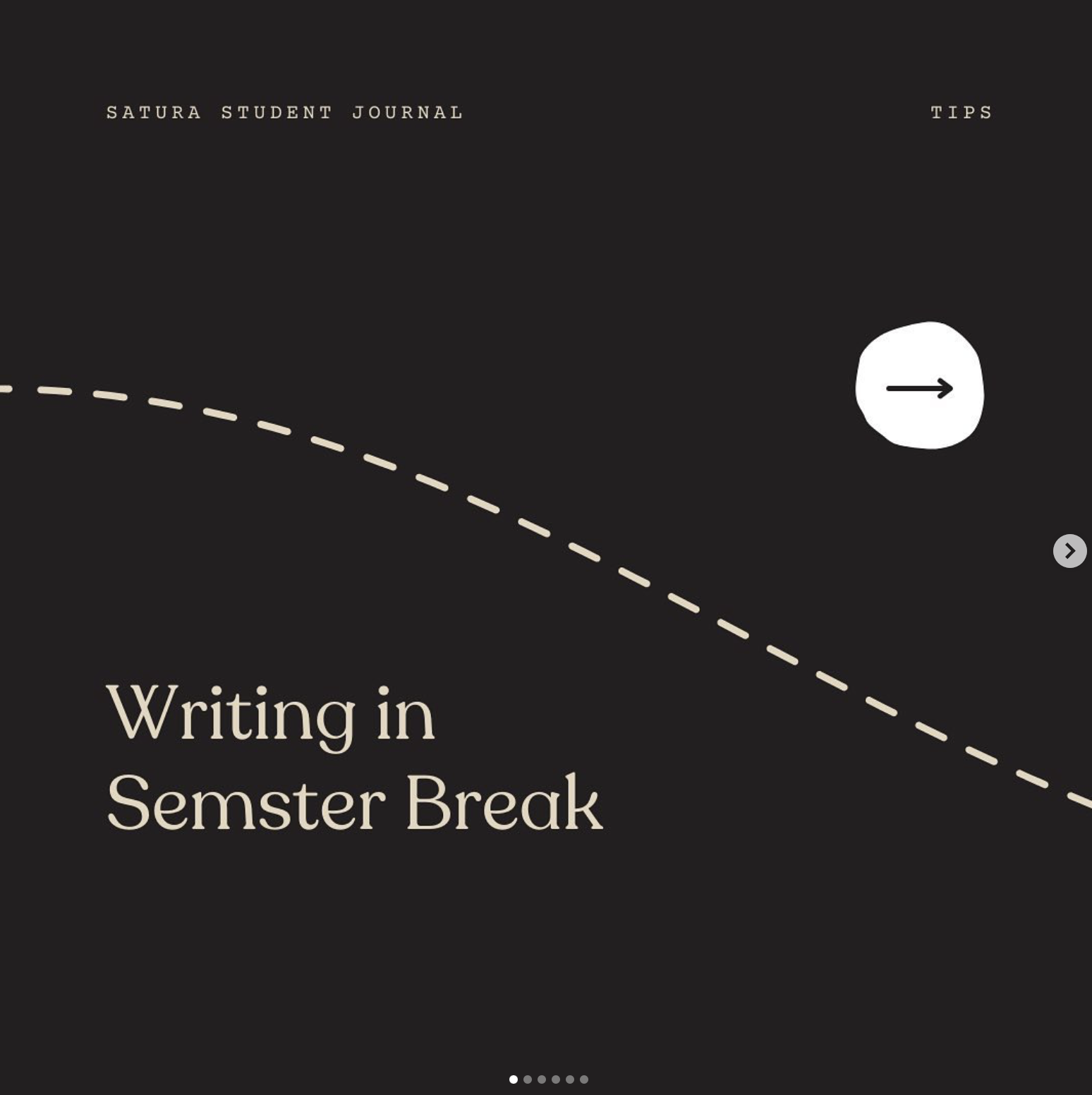 Screenshot 2026-01-15 at 5.34.18 PM.png