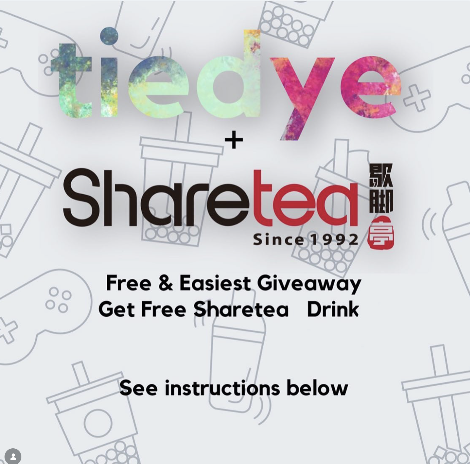 Screenshot 2026-01-15 at 6.02.45 PM.png