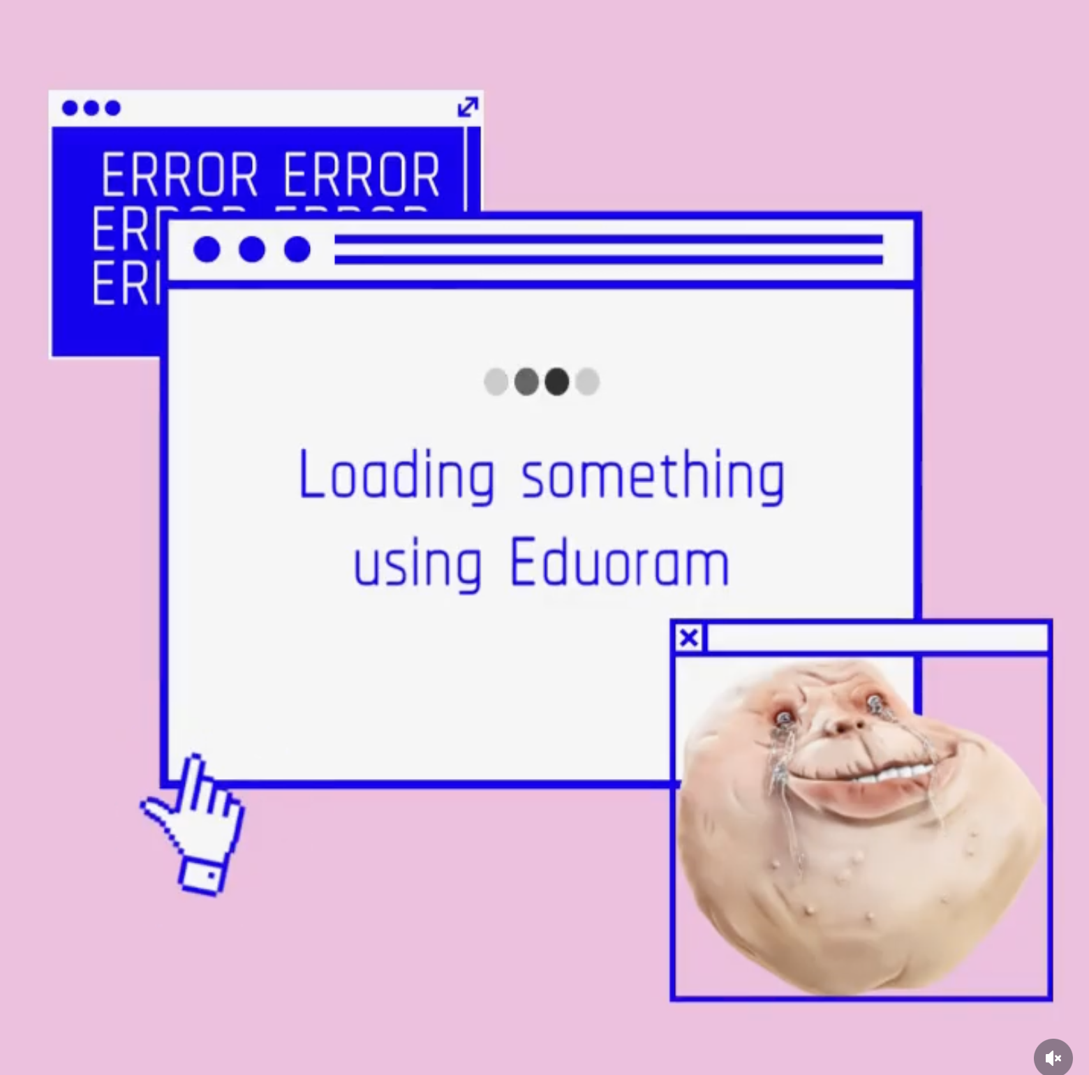 Screenshot 2026-01-15 at 6.04.07 PM.png