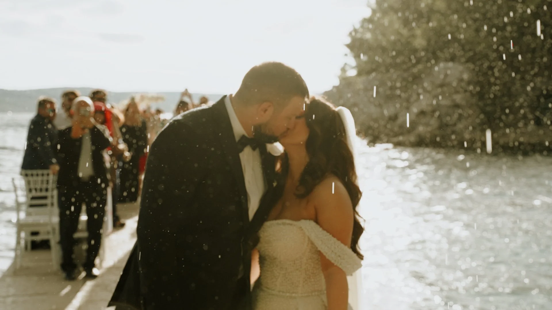 A&G doc.00_13_27_04.Still003.jpg