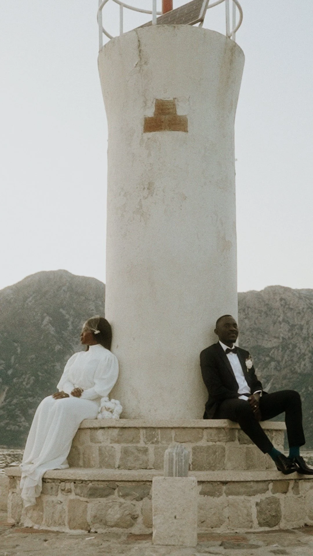 Sequence 03.00_00_20_22.Still003.jpg