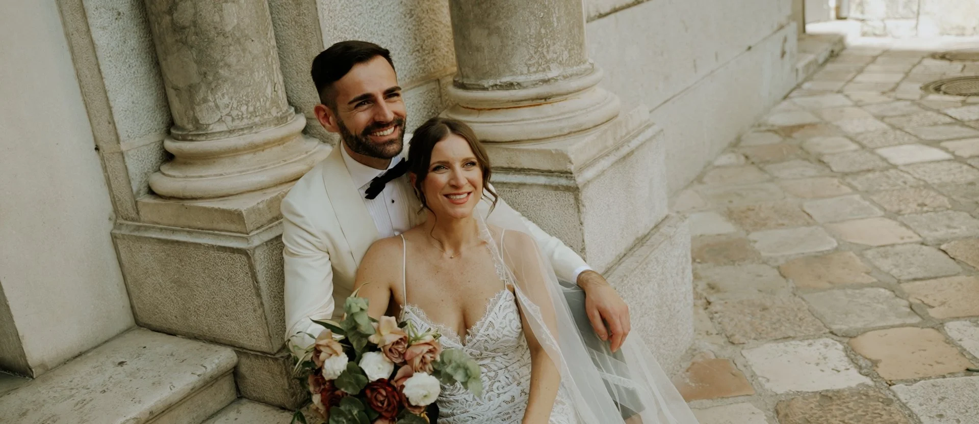 J+D highlights.00_02_52_18.Still026.jpg