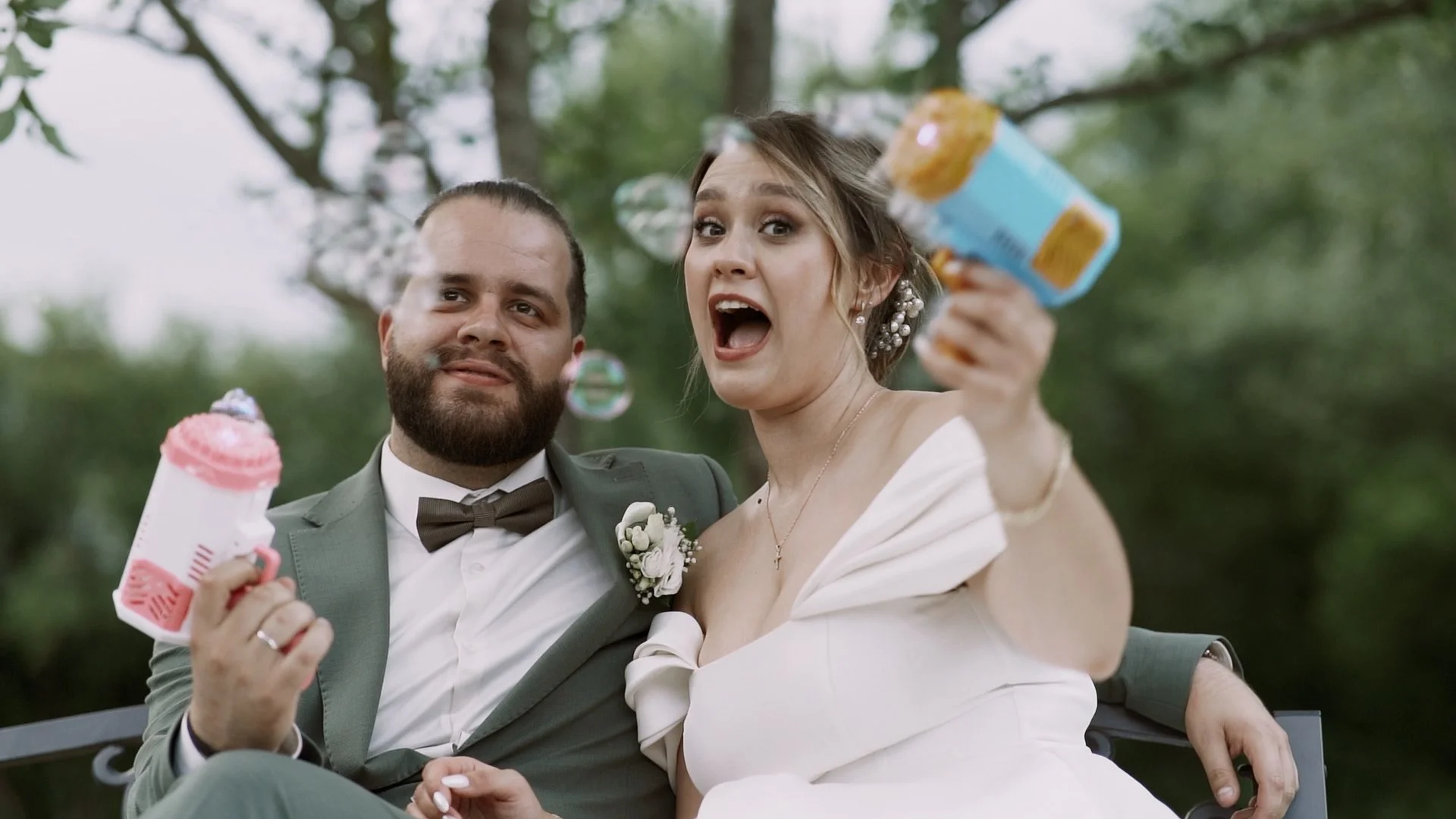 Sequence 05.00_13_39_17.Still005.jpg