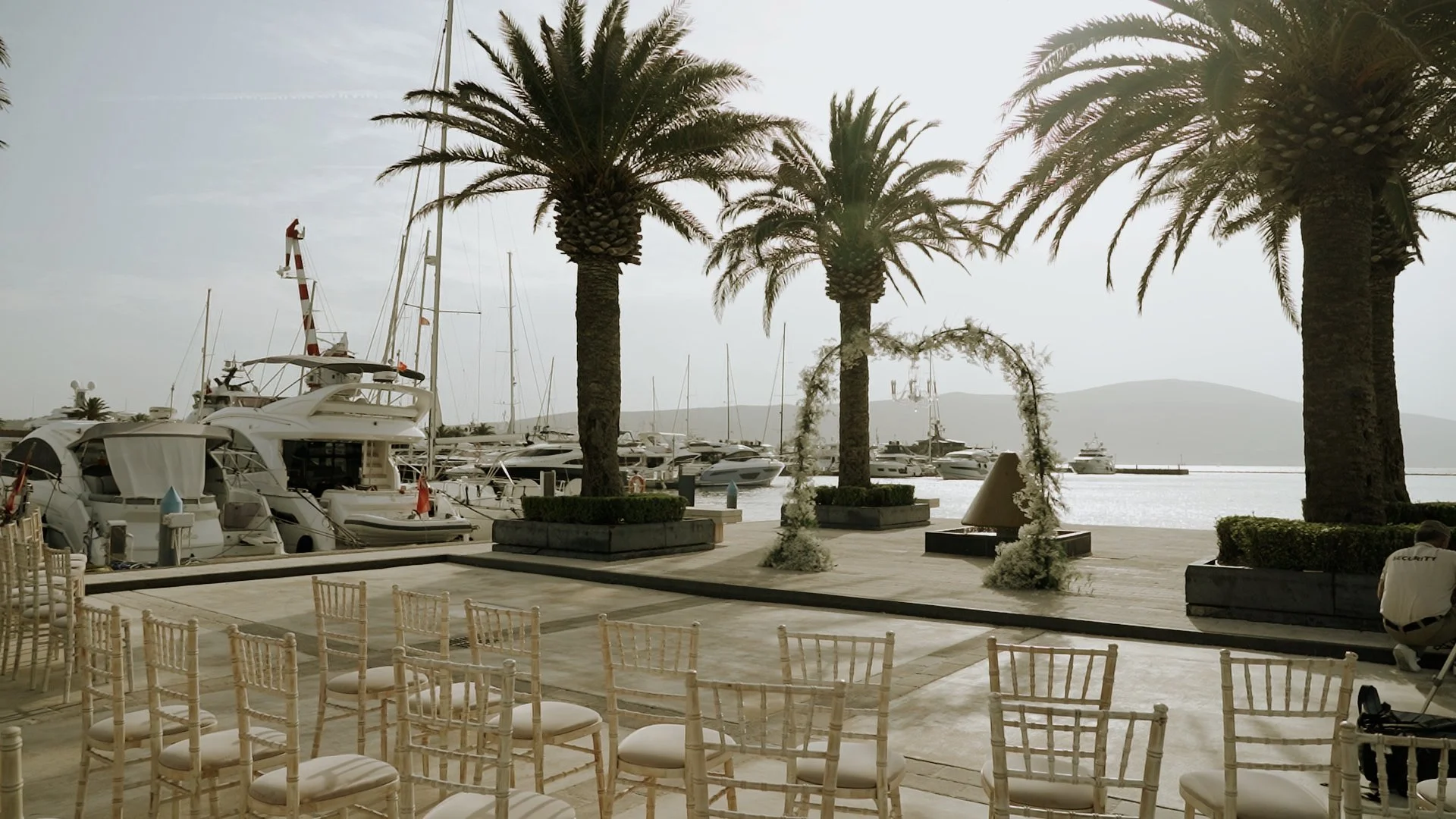 j+j highlights.00_00_08_15.Still002.jpg