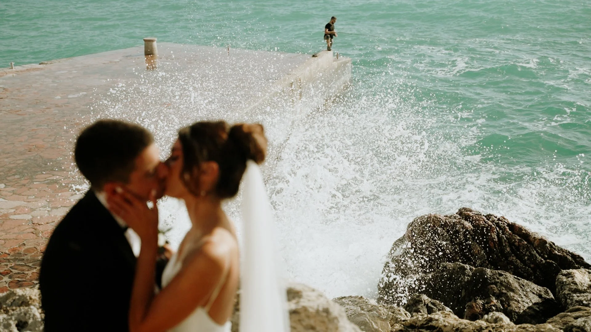 i+l insta reel.00_00_16_08.Still002.jpg