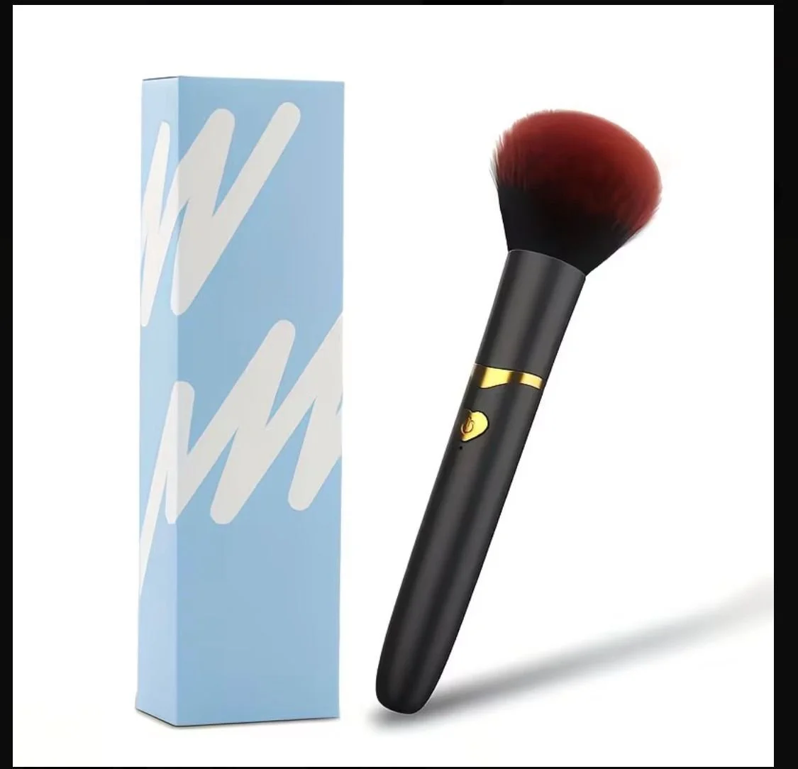 WhatsApp Image 2026-03-31 at 10.50.00 AM.jpeg