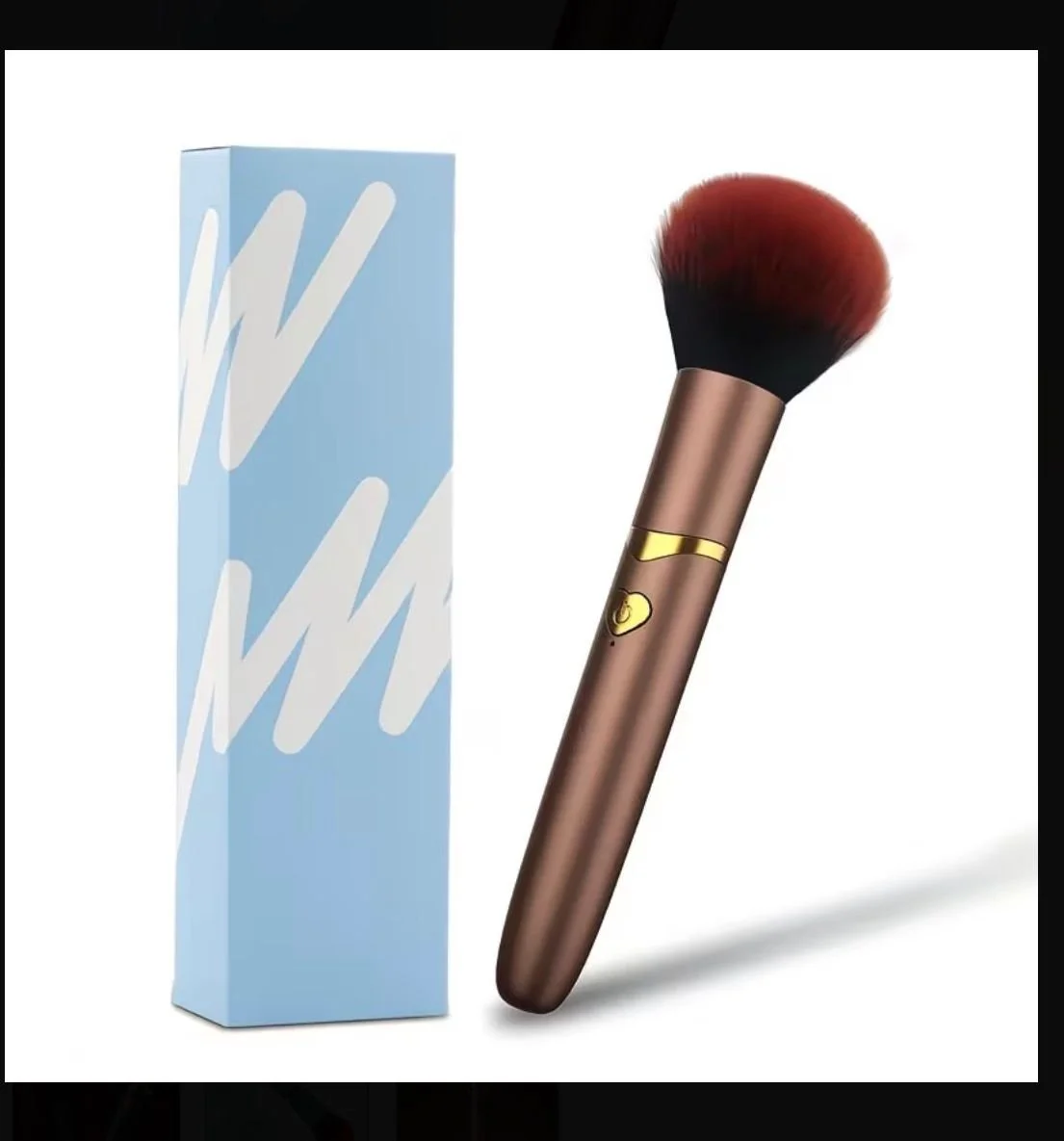 WhatsApp Image 2026-03-31 at 10.49.59 AM.jpeg