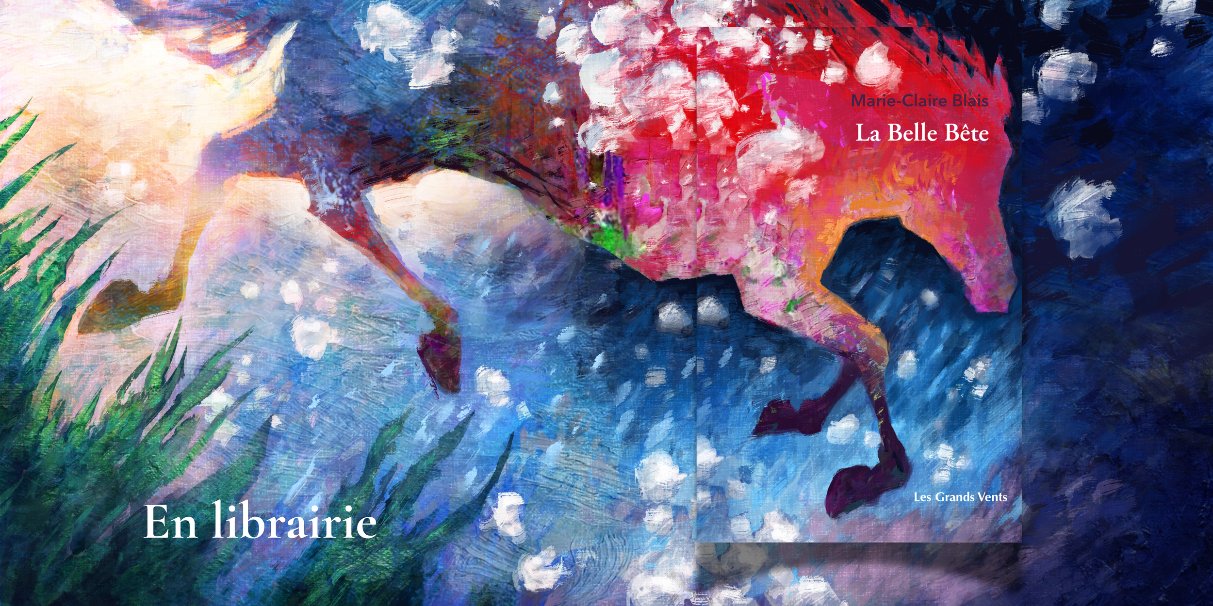 bannière site LBB _en librairie_.png