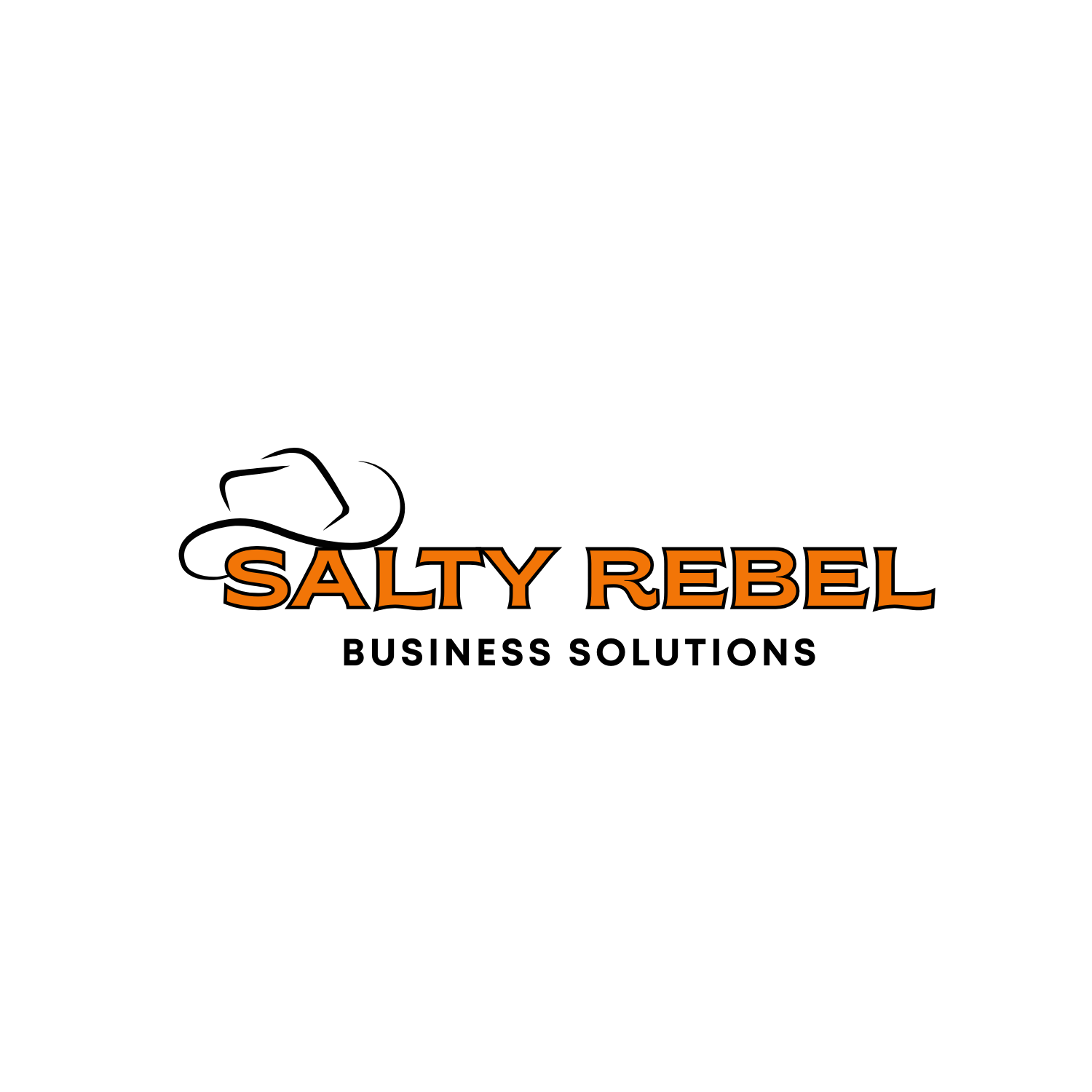 Salty Rebel Business Solutions