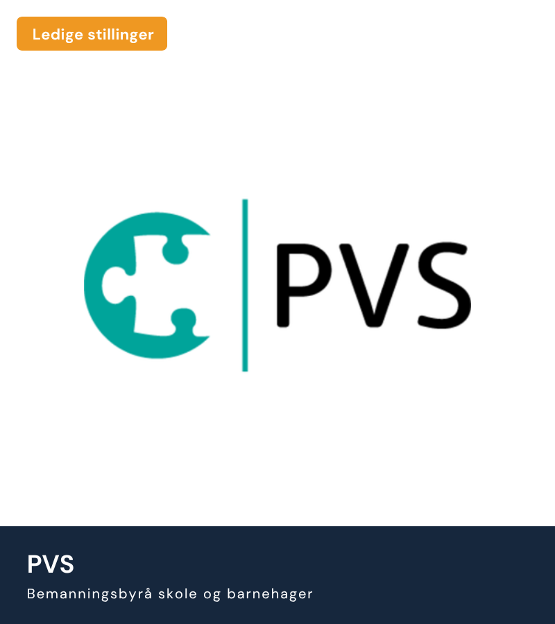 pvs nettkort.png