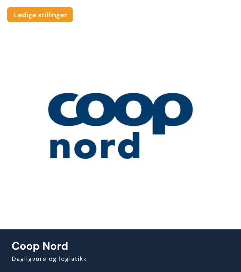 coop nord web card.png