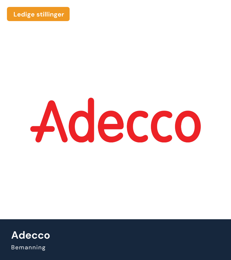 adecco web card.png