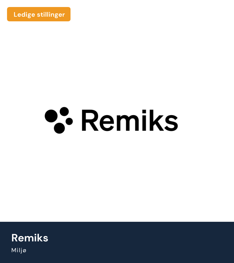 remix web card.png
