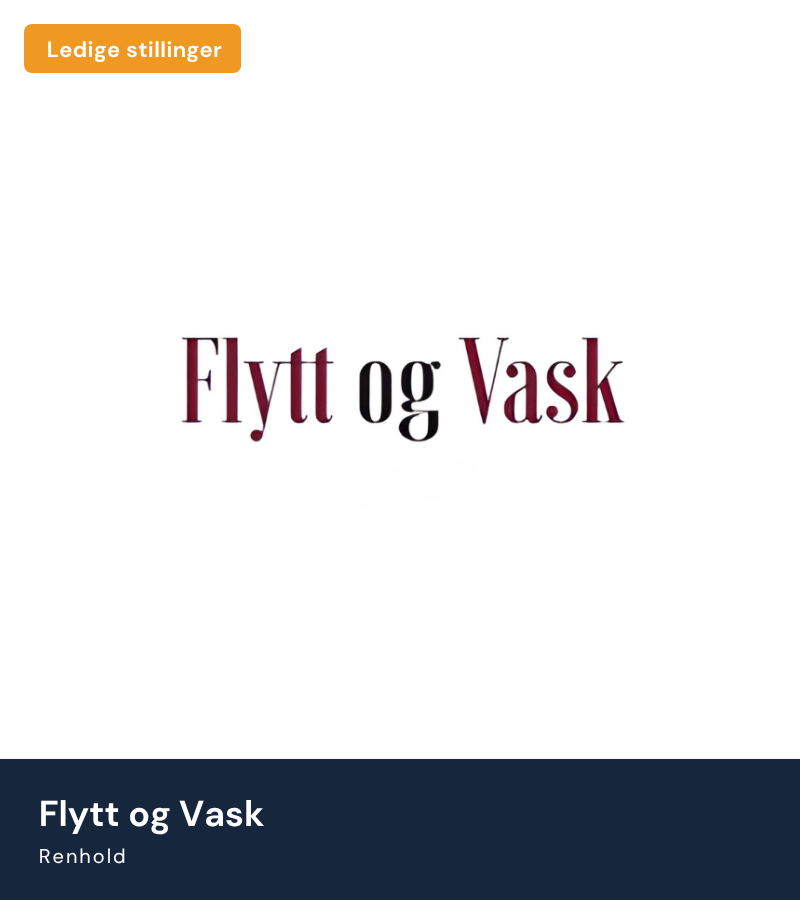 flytt og vask web card.png
