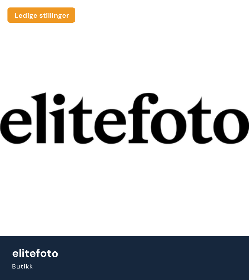 elite foto.png