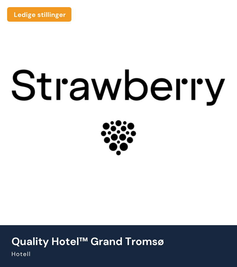 qualituy grand.png