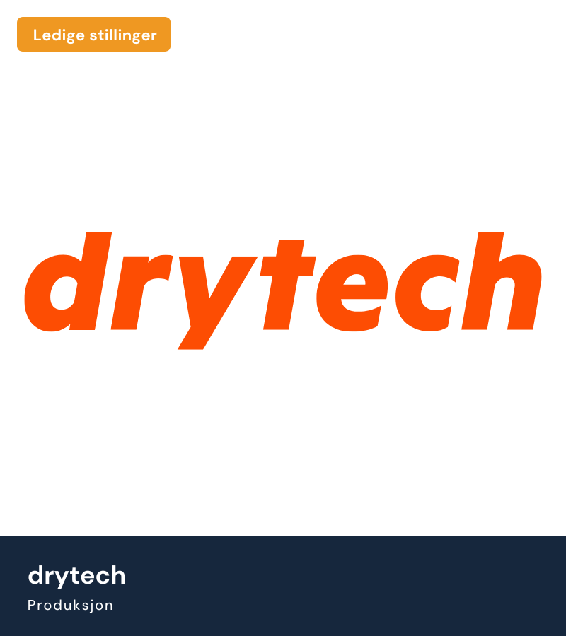 drytech.png