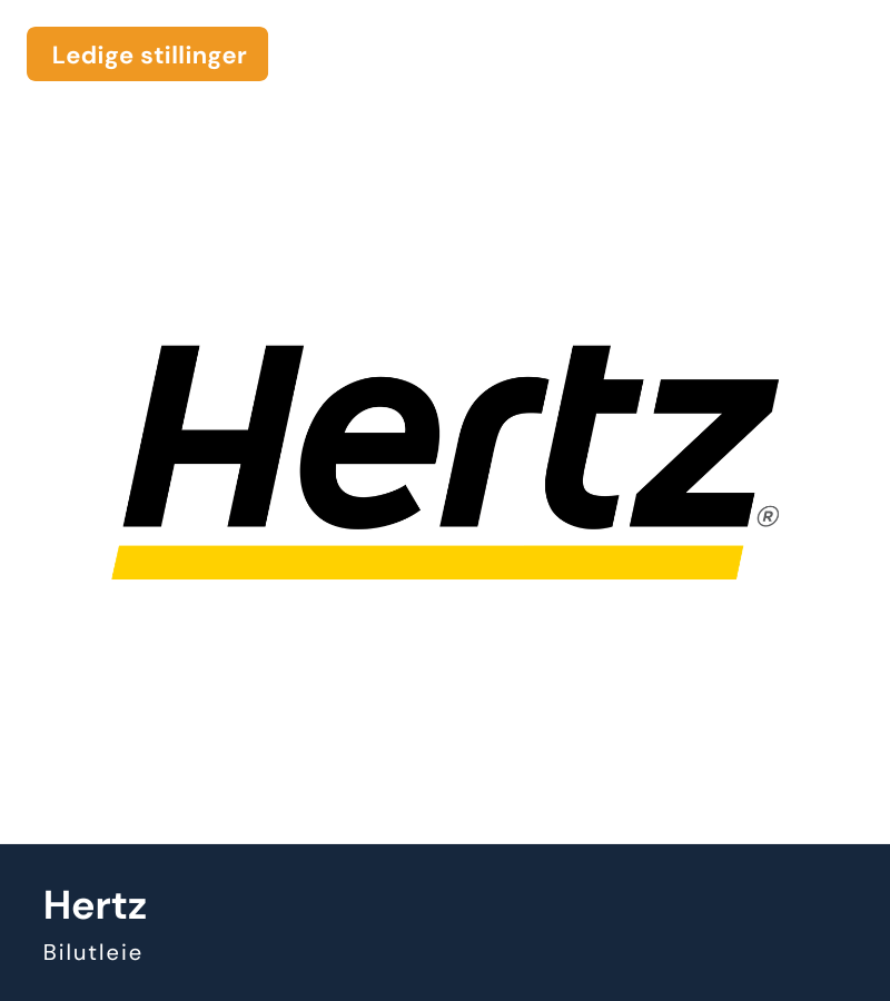 hertz web card.png