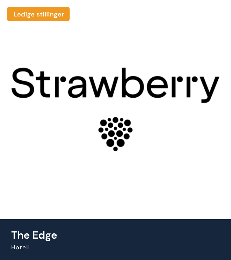 the edge web card.png