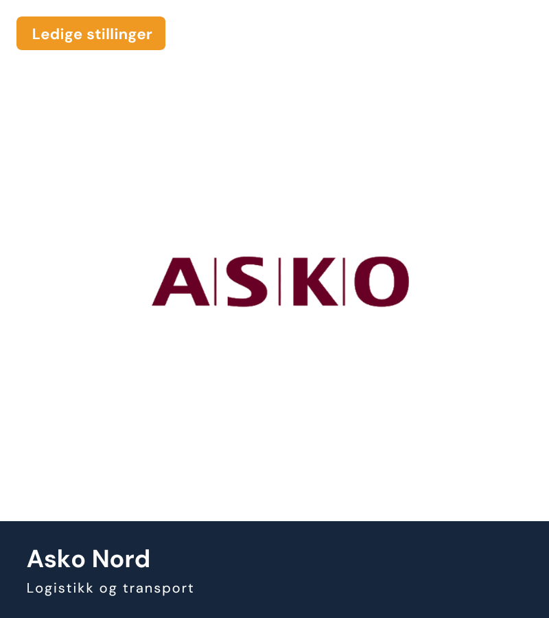 asko nord web card.png