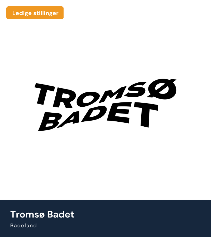 tromsø badet web card.png
