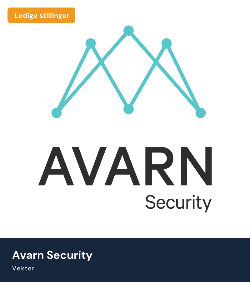 avarn web card.png