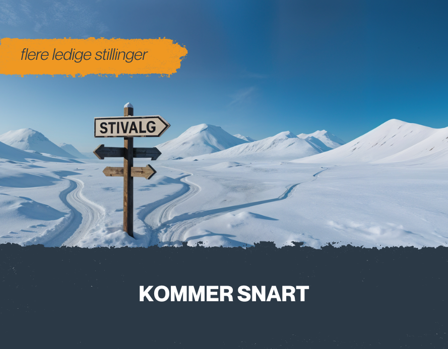 TOM pLACEHOLDER STIVALG 2026.png