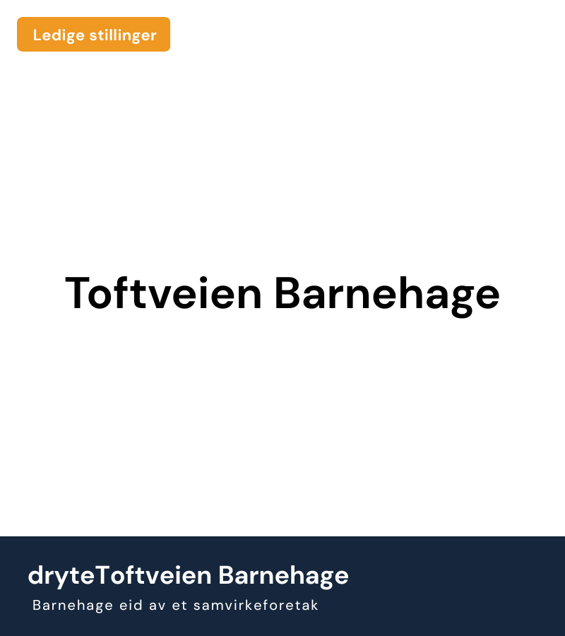 toftveien barnehage.png
