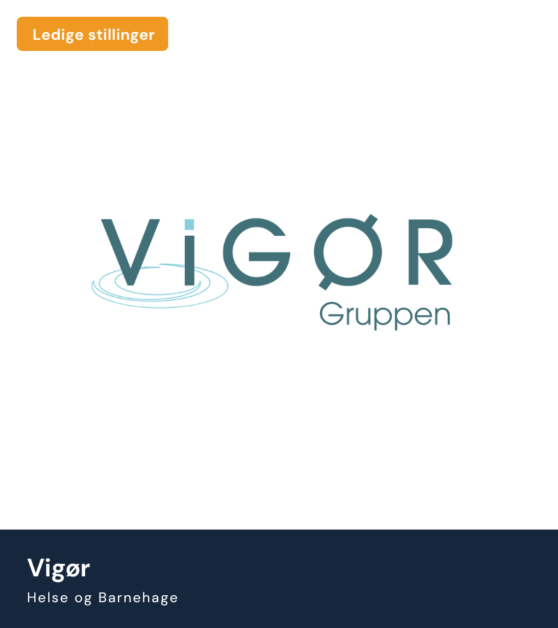 vigør web card.png