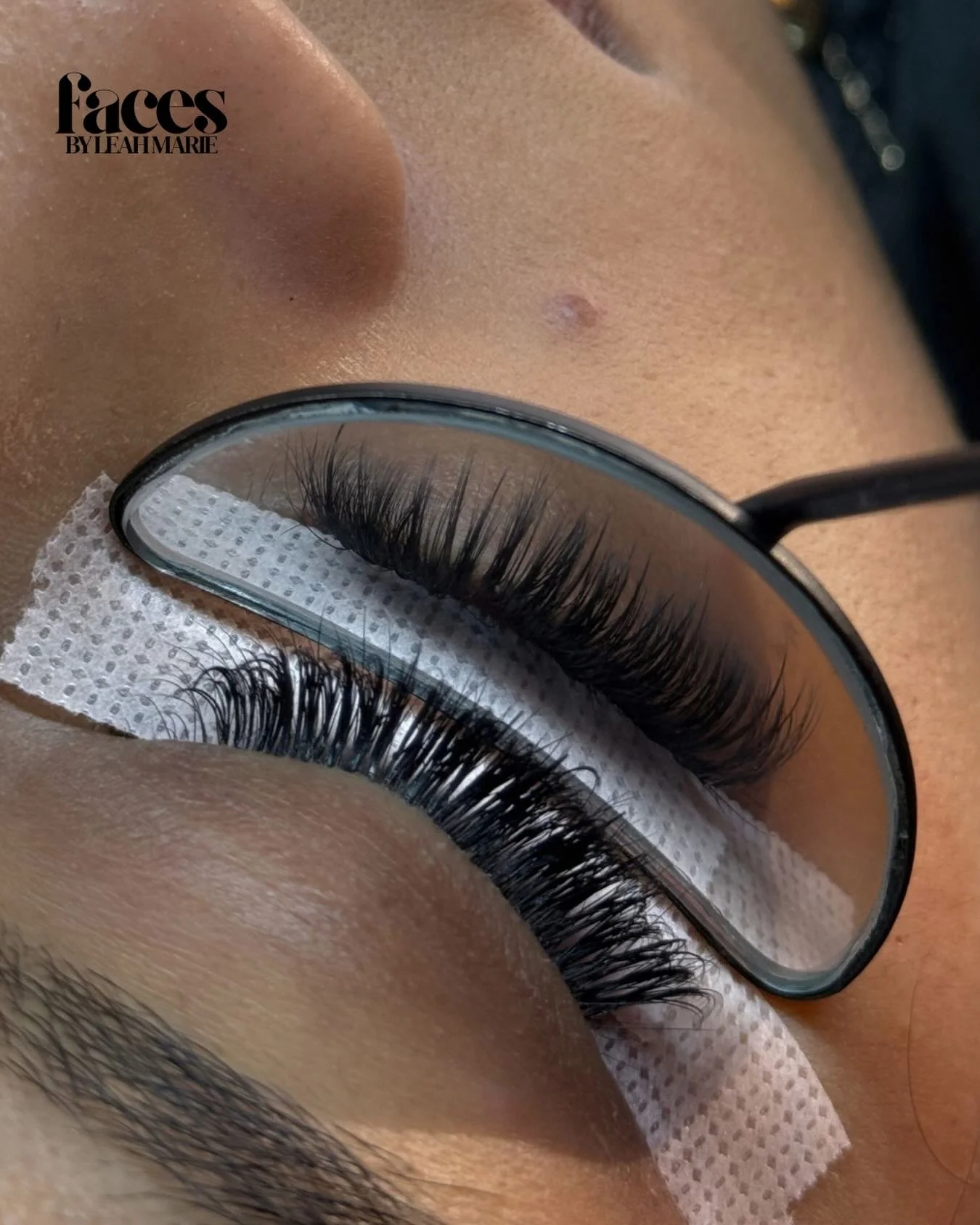 𝙩𝙝𝙚 𝙘𝙪𝙨𝙩𝙤𝙢𝙞𝙯𝙚𝙙 𝙨𝙚𝙩 ❤️&zwj;🔥