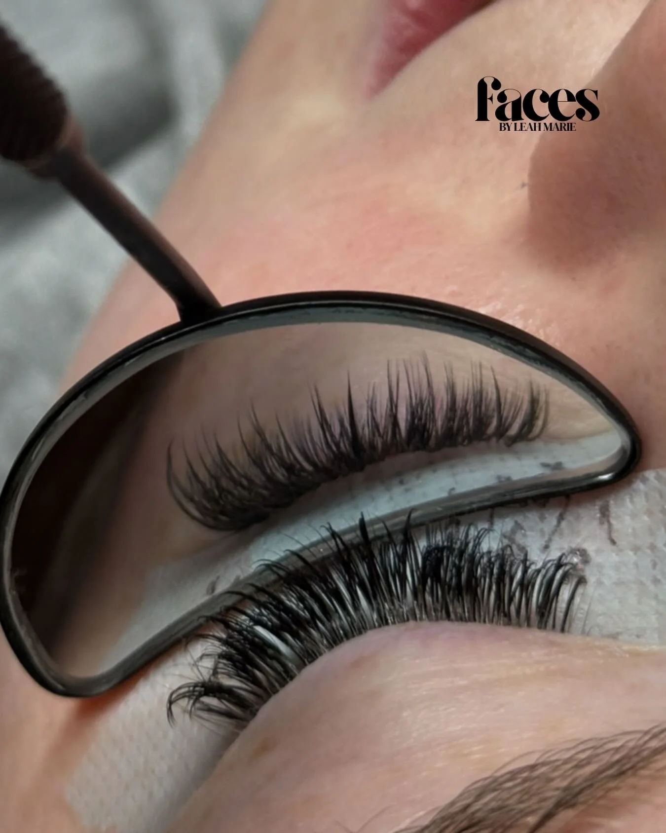 ❤️&zwj;🔥 the c u s t o m i z e d set ❤️&zwj;🔥

using @originslashpro wet spikes + 0.05 c &amp; cc 🪄