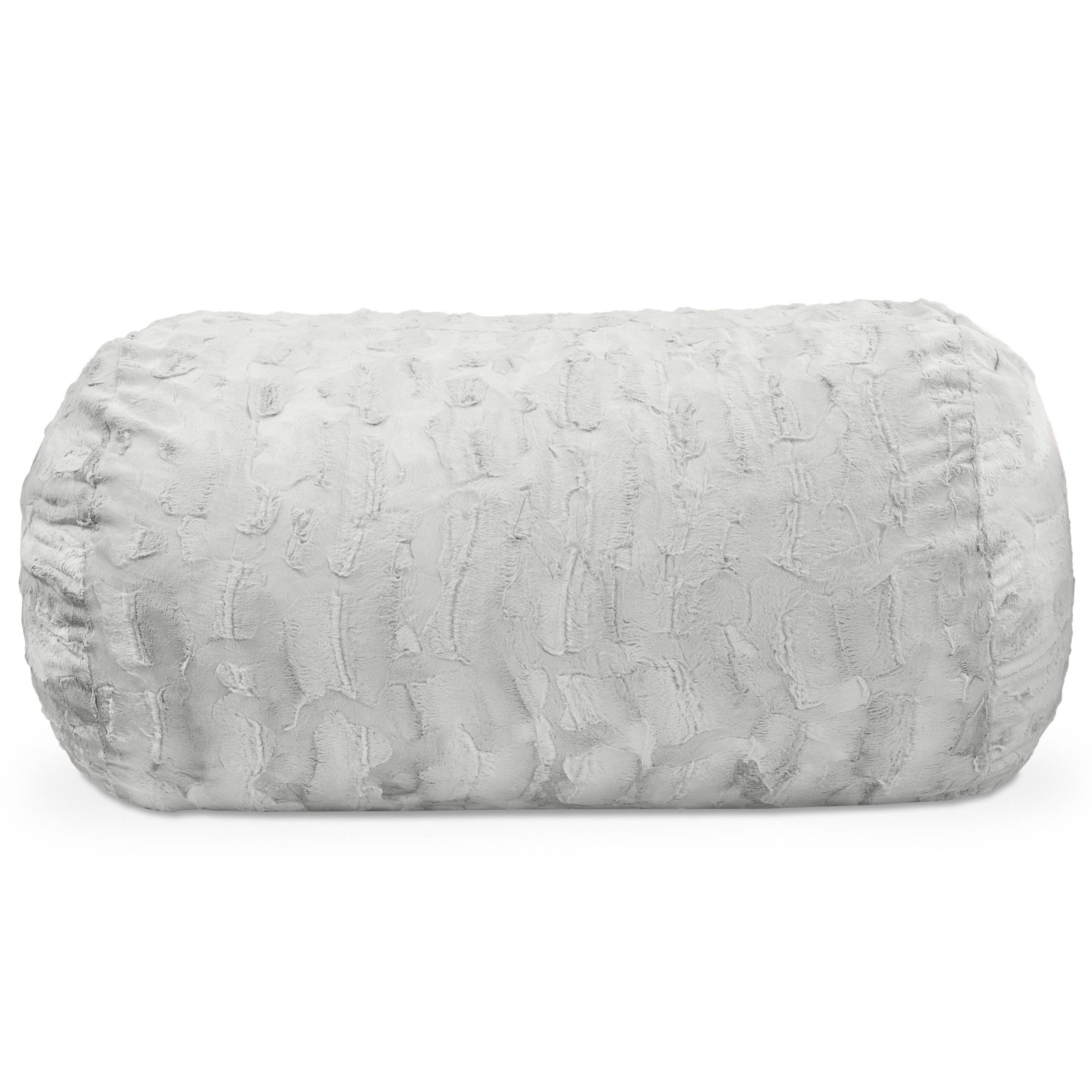 lounger4-cuddlefauxfur-silver-product-1-3000x3000.jpg