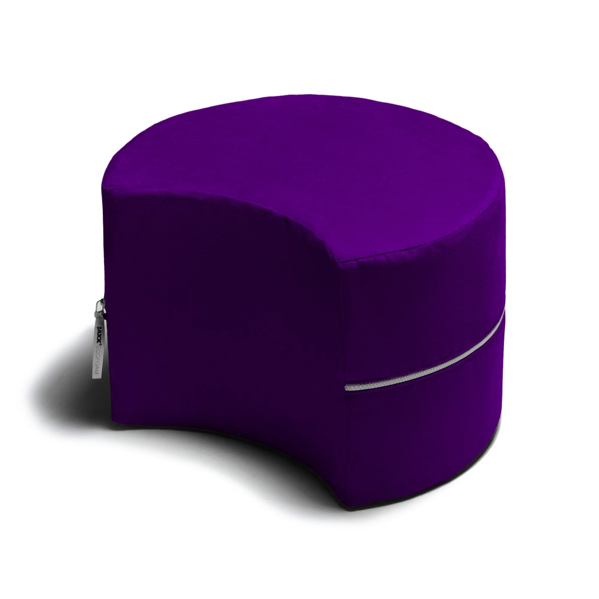 purple2.jpg