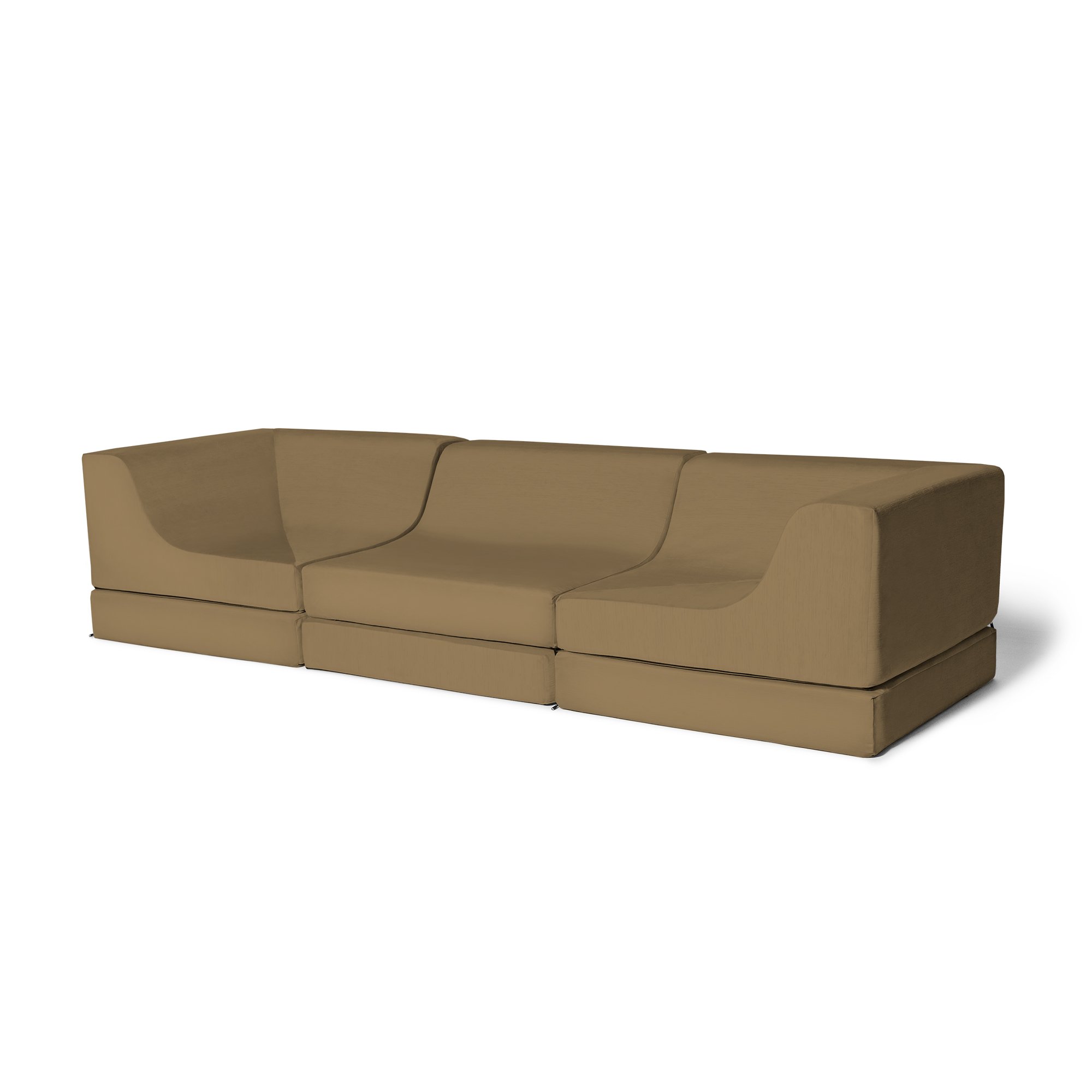 17595493_SOFA_1.jpg
