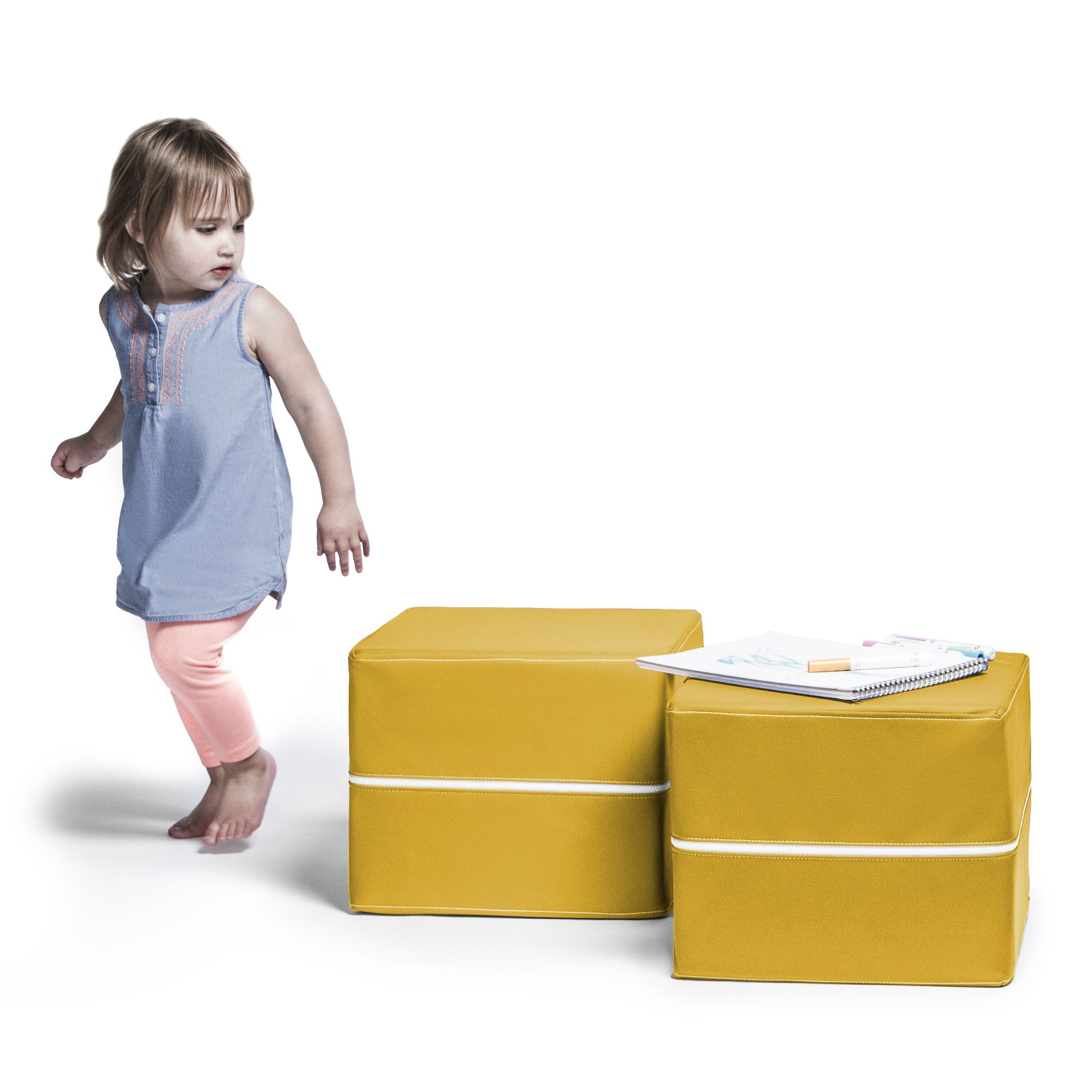 _mg_7984_yellow.jpg