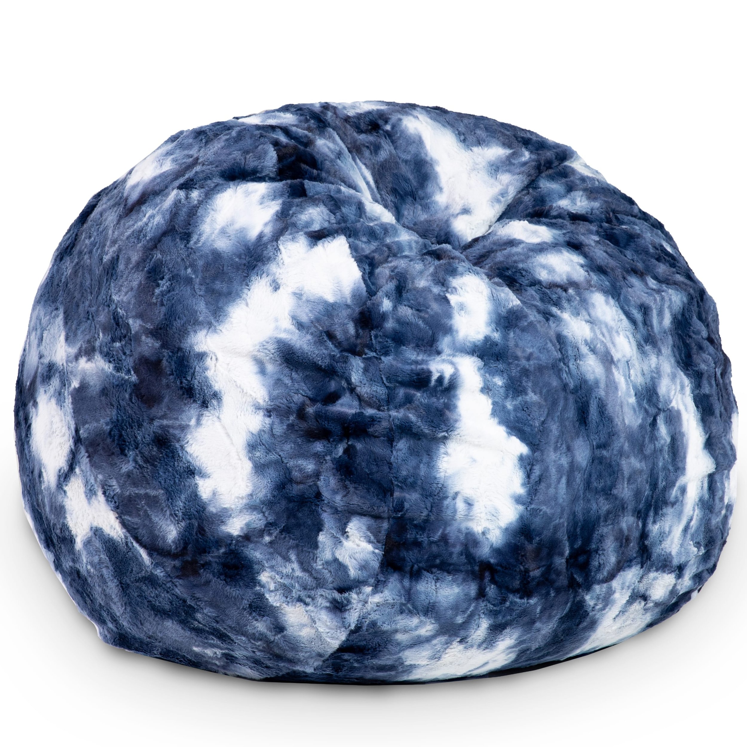 saxx3-cuddlefauxfur-blueprint-product-1-3000x3000.jpg