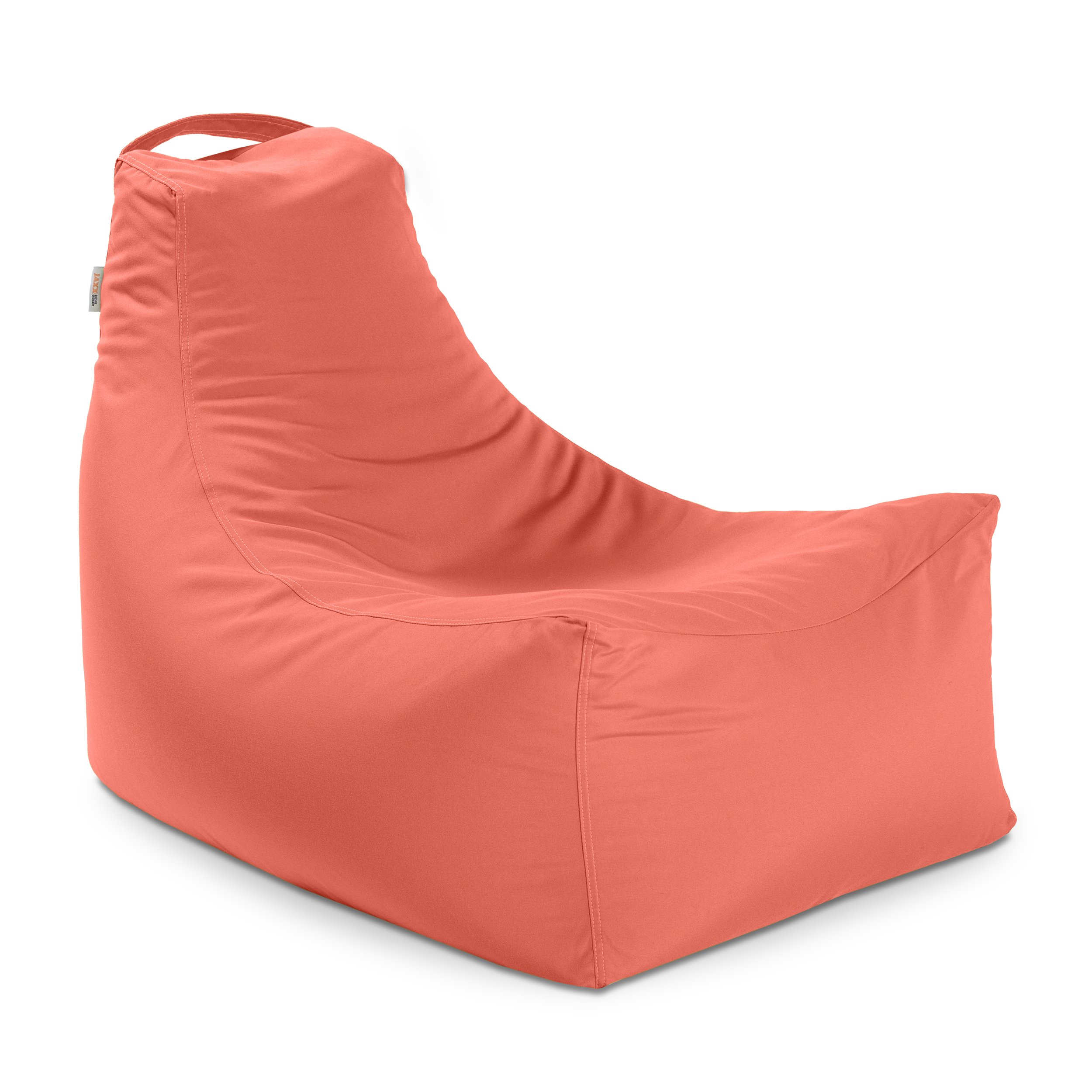 juniper-outdoor-solid-flamingo-01-3000x3000.jpg
