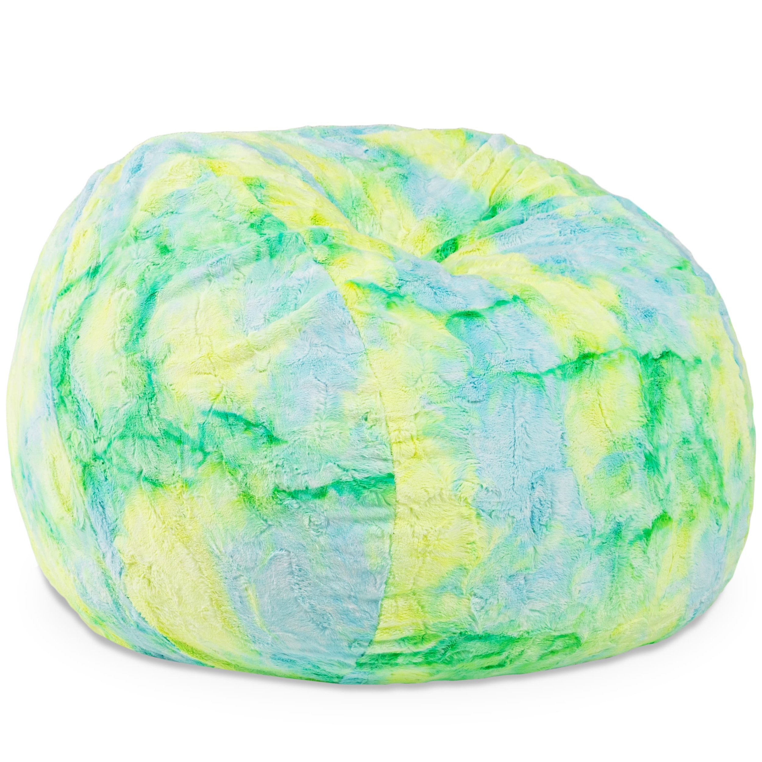 saxx3-cuddlefauxfur-firefly-product-1-3000x3000.jpg