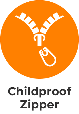 childproof zipper.png