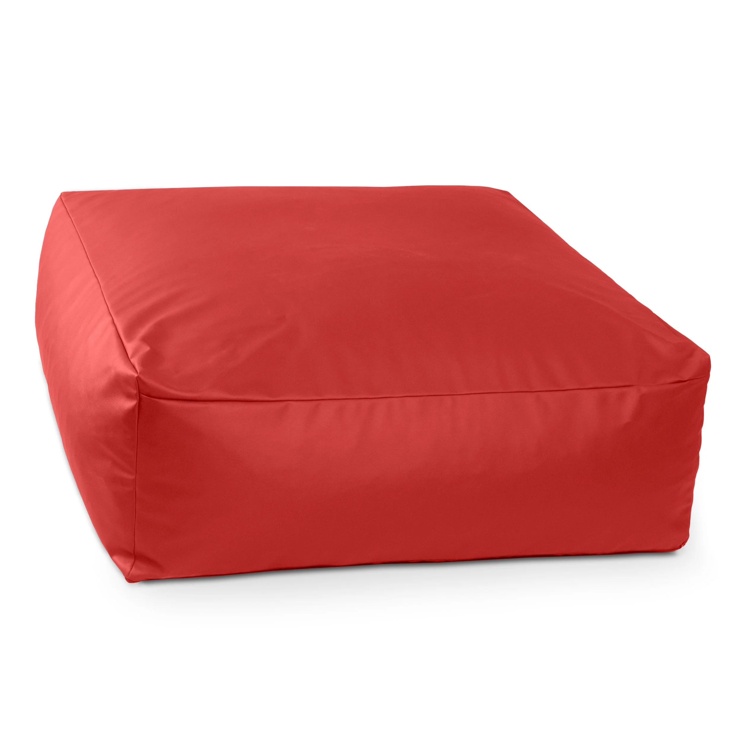 crash-pad-red-product-01-3000x3000.jpg