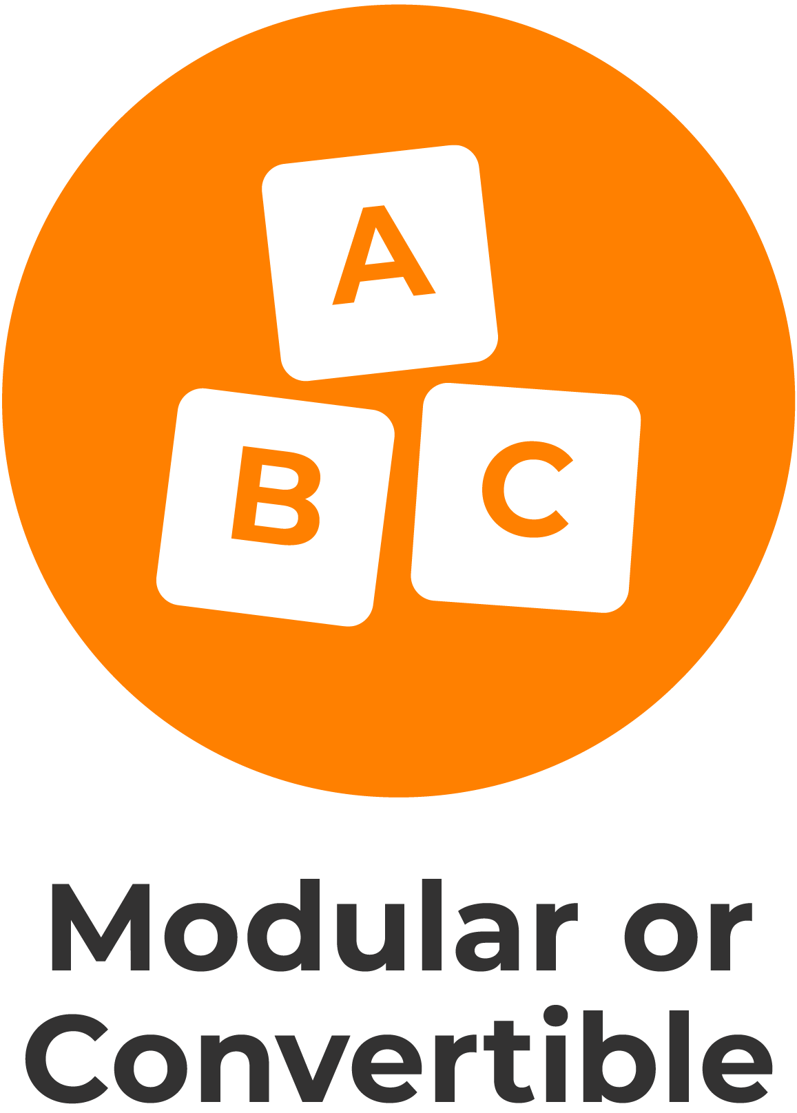 modular-or-convertible.png
