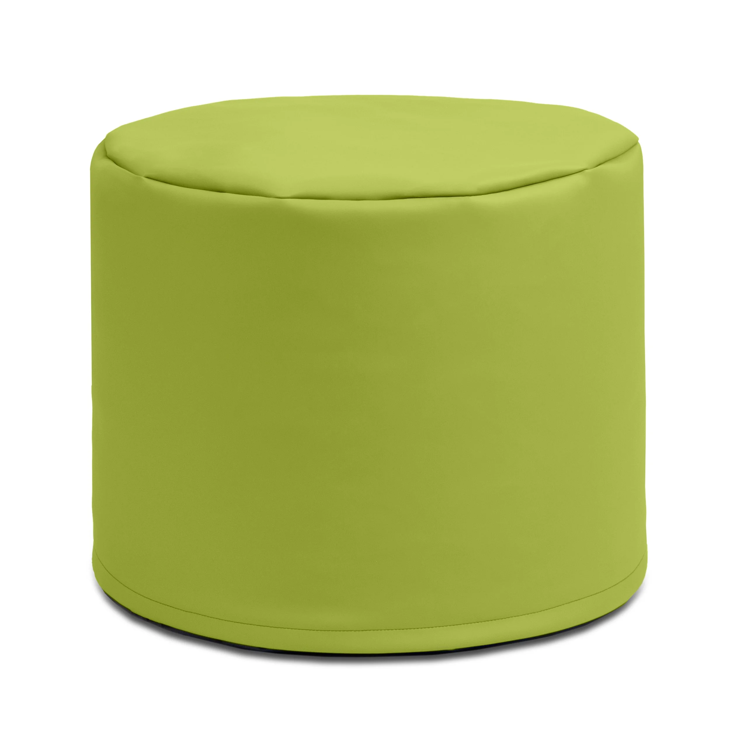 mallo-vinyl-green-product-1-3000x3000.jpg